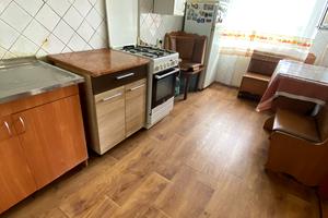 квартира за адресою Северина Потоцького вул. (Сімнадцятого партз'їзду), 30