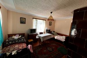 дом по адресу отця Боднара, 27
