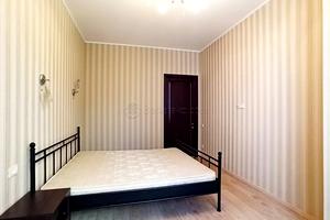 квартира за адресою Одеса, Французький бульв., 22