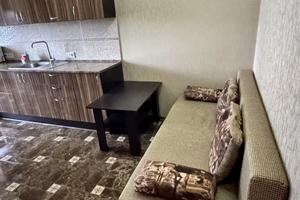квартира по адресу Елизаветинская ул., 5в