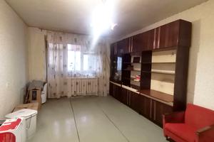 квартира за адресою Зестафонська вул., 14