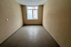 квартира по адресу Академика Сахарова ул., 8