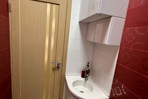 квартира по адресу Ахсарова ул., 13А