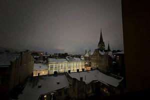 квартира по адресу Голубовича ул., 37