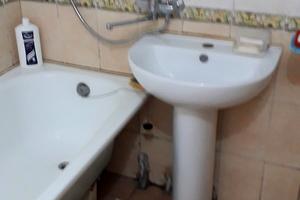 будинок за адресою Алли Горської вул. (Наримська)