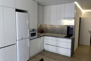 квартира за адресою Малоголосківська вул., 32а