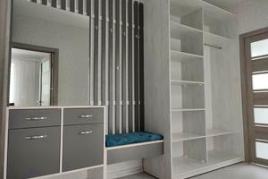 квартира за адресою Юності проїзд, 18