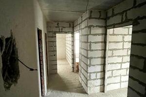 квартира за адресою Подільська вул., 10/1