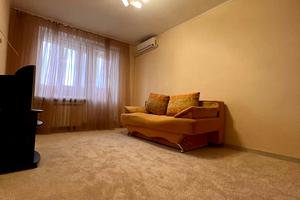 квартира за адресою Академіка Павлова вул., 311