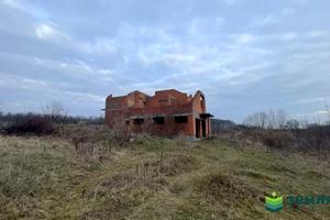 участок по адресу урочище Під Борисів