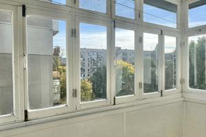 квартира по адресу Князя Владимира Великого просп., 1