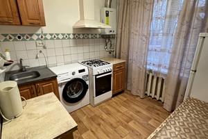 квартира за адресою Ряшівська вул., 1
