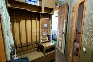 квартира по адресу Столярный пер., 5