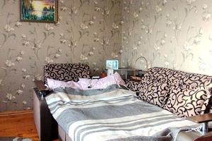 будинок за адресою Соколовський масив
