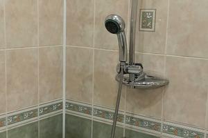 квартира за адресою Соборності, 10