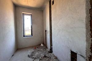 будинок за адресою с. Крихівці, Вивізна вул.