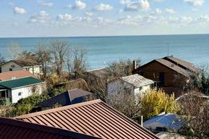 дом по адресу Одесса, ШКИПЕРСЬКА