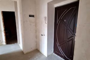 квартира за адресою Кармелюка вул., 3/4