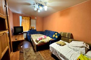 квартира за адресою Степана Тільги вул. (Революційна), 29