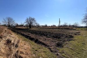 квартира по адресу Городоцкая ул., 28а