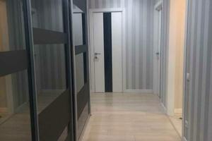 квартира по адресу Трускавецкая ул., 123