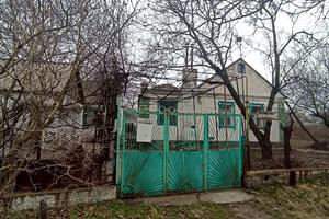 дом по адресу Залізнична, 45
