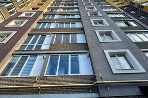 коммерческая по адресу Хмельницкий, Озёрная ул., 4-А