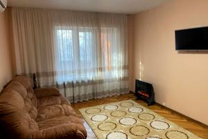 квартира за адресою Квітневий пров., 7