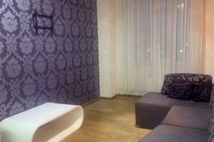 квартира за адресою Новоолександрівська вул., 54А