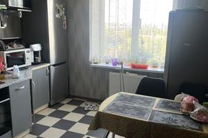 квартира за адресою Салтівське шосе, 73