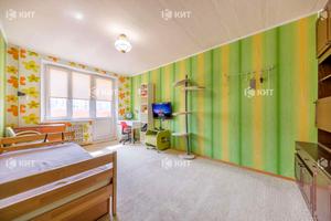 квартира по адресу Ахсарова ул., 13