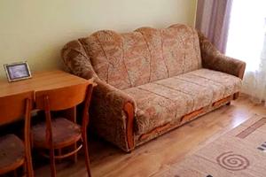 квартира за адресою Кульпарківська вул. (Кульпарківська), 10