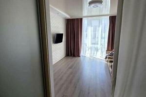квартира за адресою Марсельська вул., 38
