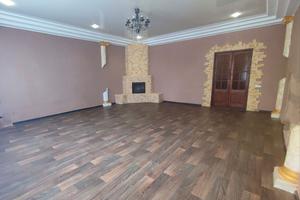 квартира за адресою Вокзальна вул., 4