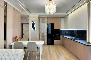 квартира за адресою Микитинецька вул., 2
