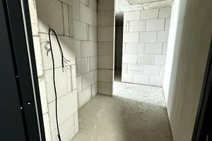 квартира по адресу Ленкавского ул., 34 к4