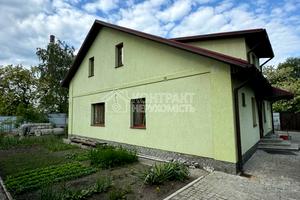 будинок за адресою Шкільний пров., 69