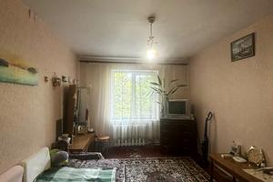 квартира по адресу Героев Майдана ул. (Гайдара), 1