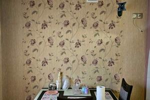квартира за адресою Чумаченка вул., 43