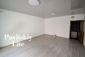 комерційна за адресою Київ, Кожум'яцька вул., 20
