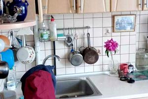 квартира за адресою Миру вул., 52