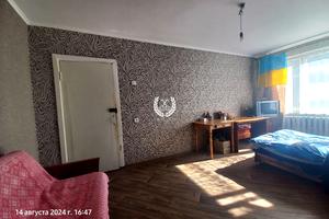 комната по адресу Доценко ул. (Доценка), 8-А