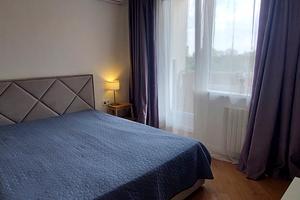 квартира по адресу Шишкина 2-ой пер., 48