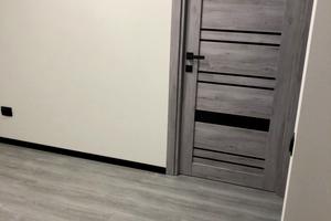 квартира по адресу Флотская ул., 38