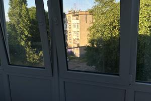квартира по адресу Гайдамацкая ул., 27
