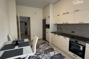квартира за адресою Гетьмана Мазепи вул., 138а