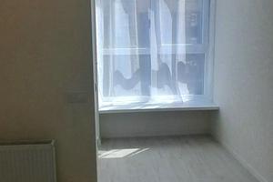 квартира по адресу Жемчужная ул., 11