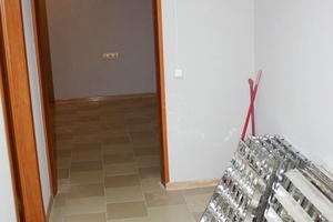 комерційна за адресою Олевська вул., 7