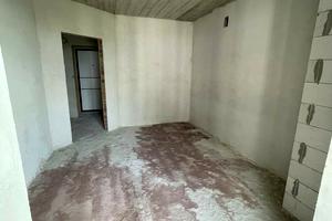 квартира за адресою Ленкавського вул., 26