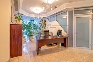 комерційна за адресою Велика Васильківська вул. (Червоноармійська), 62/64